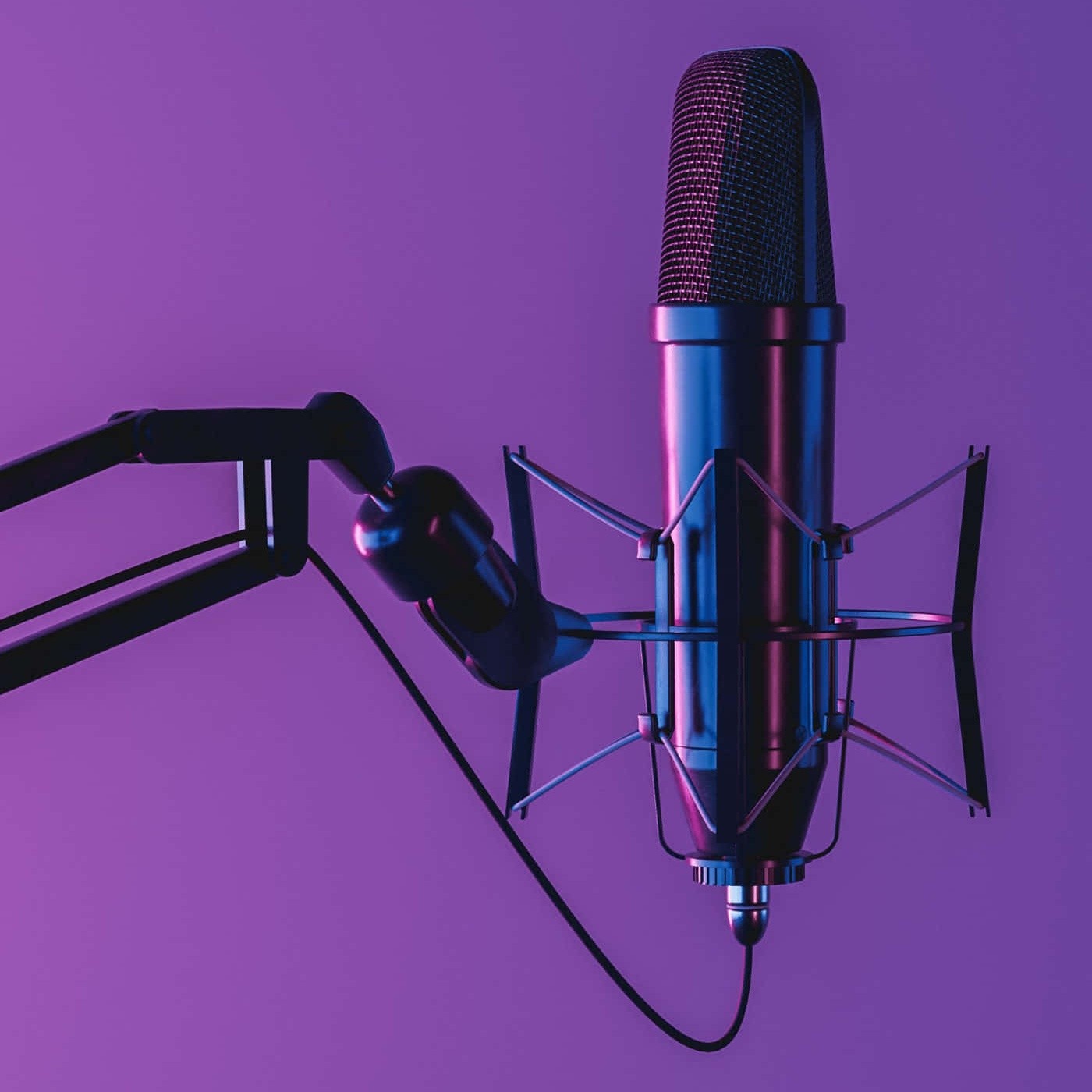 28/10/2025 05:35 - GPT-4o: Copyright e Futuro dell'IA episode artwork