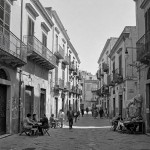 «Il coccodrillo di Palermo» di Roberto Andò