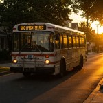 «Paterson», la poesia secondo Jarmusch