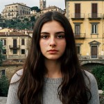 Il nuovo libro di Saviano parla di amore e 'ndrangheta 