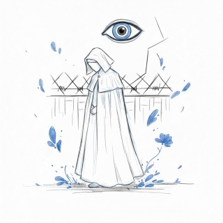 Margaret Atwood: vita e pagine