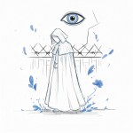 Margaret Atwood: vita e pagine