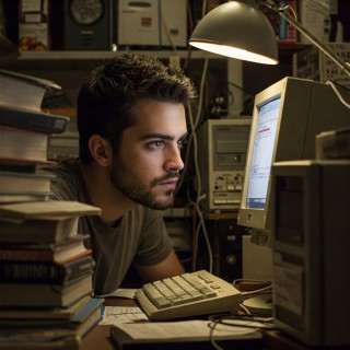 C’era una volta il blog...