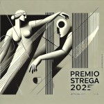 Premio Strega 2025: la carica degli 81 titoli