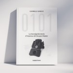 0101: una storia d'impresa lunga quarant'anni