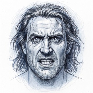 L'ultima lezione di Michela Murgia