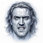 L'ultima lezione di Michela Murgia