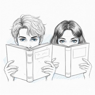 Più libri più liberi: un'edizione senza polemiche?