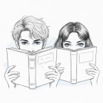 Più libri più liberi: un'edizione senza polemiche?