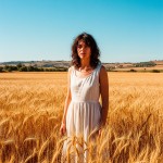 «Fuori», il film di Martone su Goliarda Sapienza