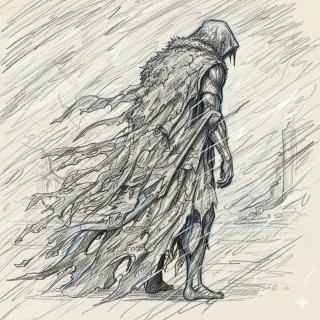 Mostri sacri: Del Toro rilegge Frankenstein