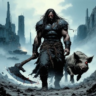 «Il libro dell’altrove» o dell’immortalità come condanna