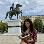 Leggete, pensate, sognate