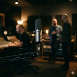 Eravamo tre amici e l'AI